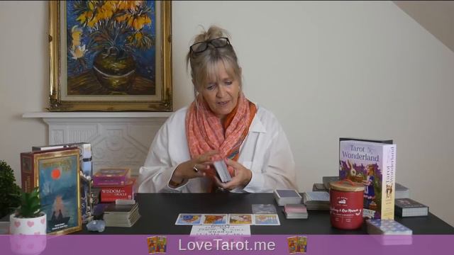 WTF!! 😱 Can My "EX ANSWER" Really Be So SIMPLE !!? 💓 ⭐ - Tarot Card Reading смотреть онлайн