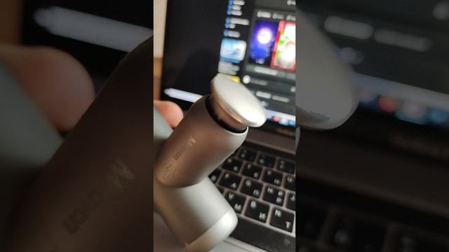 День смотреть онлайн
