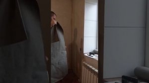 Виниловые обои на бумажной основе