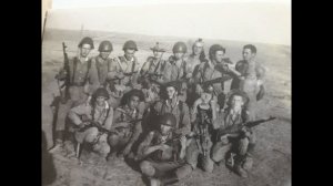 Погранотряды