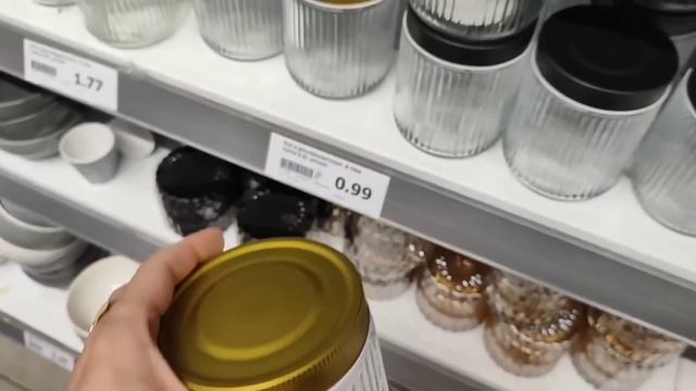 ⛔ ÉNORMES ARRIVAGES ACTION 21-03-24 ⛔💥 DES PÉPITES ⛔#action #arrivage_action #haul #haulaction #fry смотреть онлайн