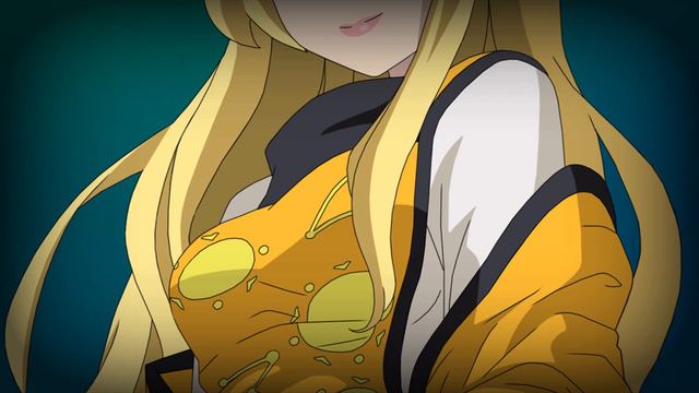 【東方ASMR】 English「Okina Matara Roleplay」 (Becoming a Backup Dancer) смотреть онлайн