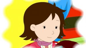 Я люблю маму