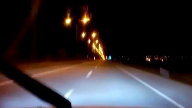 Ssangyong kyron 2.0 141 hp смотреть онлайн