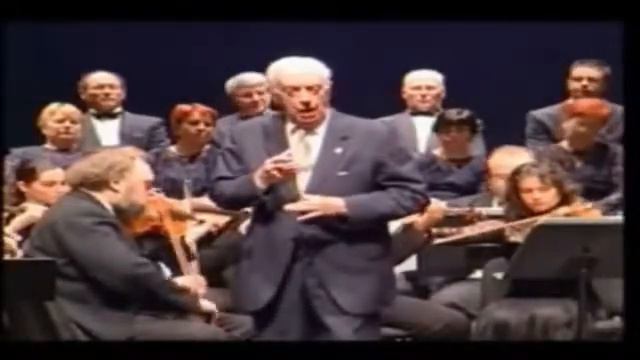 Manuel AUSENSI. La linda Tapada. Alonso. смотреть онлайн