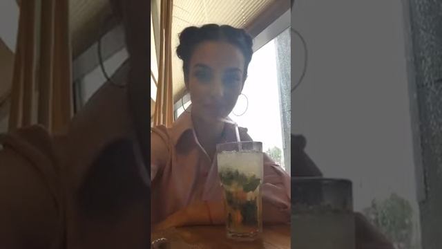Алла Бергер сегодня с прической от Микки Маус ))) смотреть онлайн