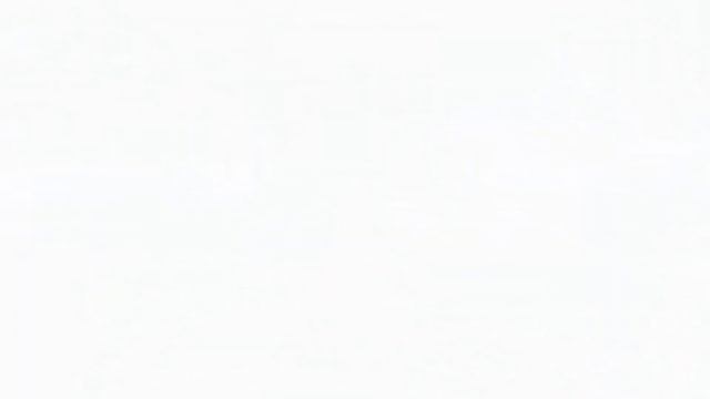 Nier Replicant How To Farm Simple Machines, Eloborate Machines And Complex Machines смотреть онлайн