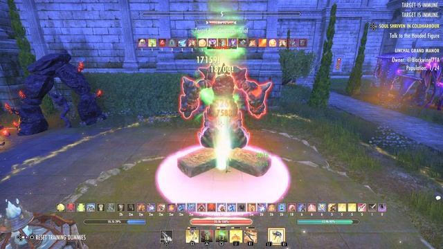 Magplar 108k+ dw/brpdw zaan/deadly/rele - U39 9/28/23 смотреть онлайн