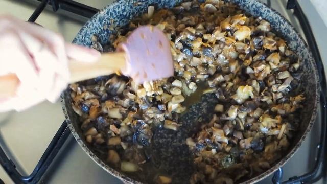 Спорт и Физическая Активность