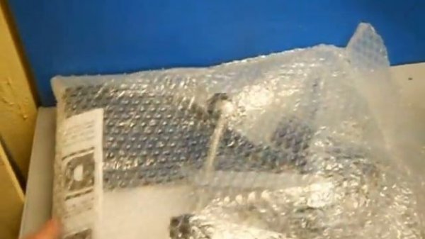 Dewalt DW 718 Compound Miter Saw 44394