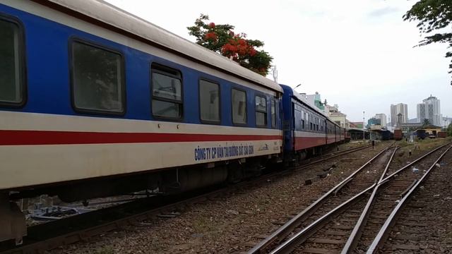 D13E-704: 7502 qua chắn Mã Vòng (9:29-26/8/2018) смотреть онлайн