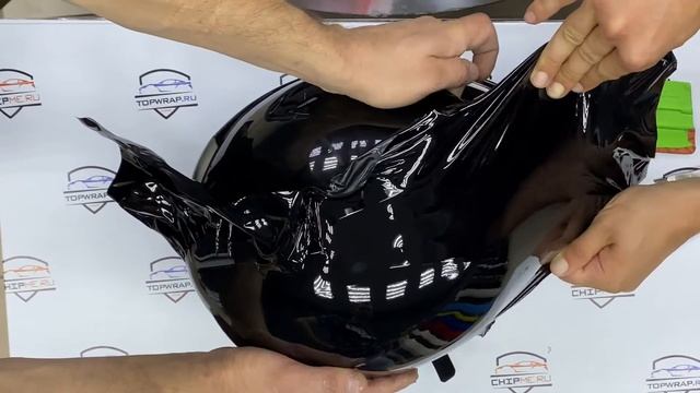 KPMF VS АНАЛОГ №2 смотреть онлайн