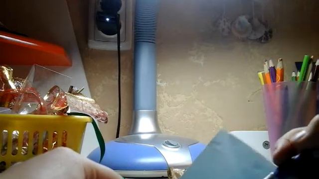 Как сделать красивый конверт! смотреть онлайн