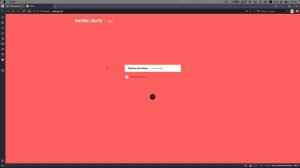 ОШИБКА HUENEME-NEGEV В WARZONE 2.0 | КАК ИСПРАВИТЬ?