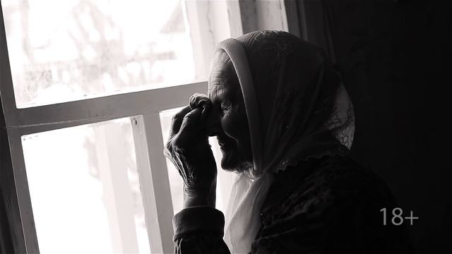 Ясное дело смотреть онлайн