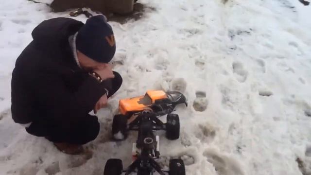 Дело было не в бобине! смотреть онлайн