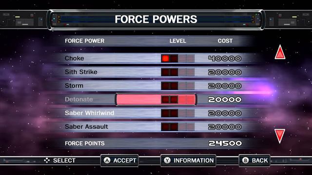 STAR WARS THE FORCE UNLEASHED Walkthrough Gameplay Part 1 - INTRO (NINTENDO SWITCH) смотреть онлайн