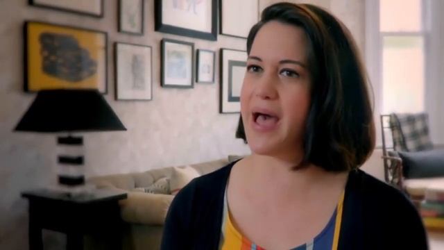 Secrets Of The Royal Palaces 7 Holyrood House British Royal Documentary смотреть онлайн