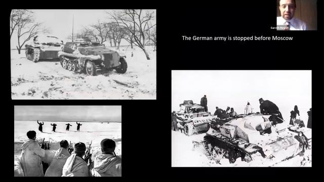 Germany's fading chances promo смотреть онлайн