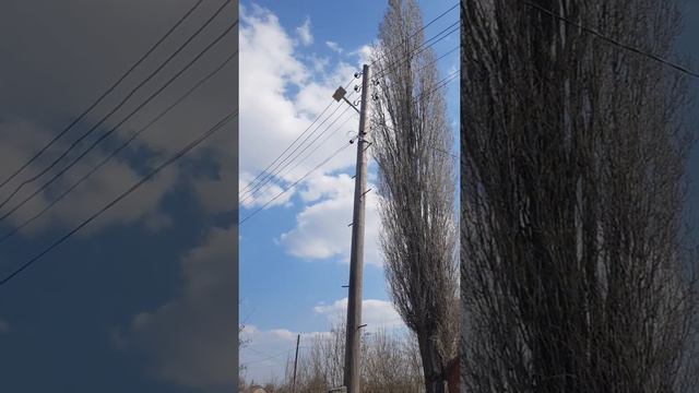 Волчанские Хутора   1of2