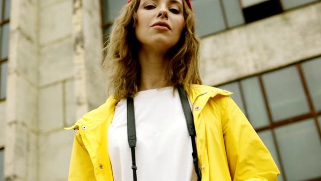 The Dream Meaning of Colors: Yellow Color Symbolism in Our Dreams смотреть онлайн