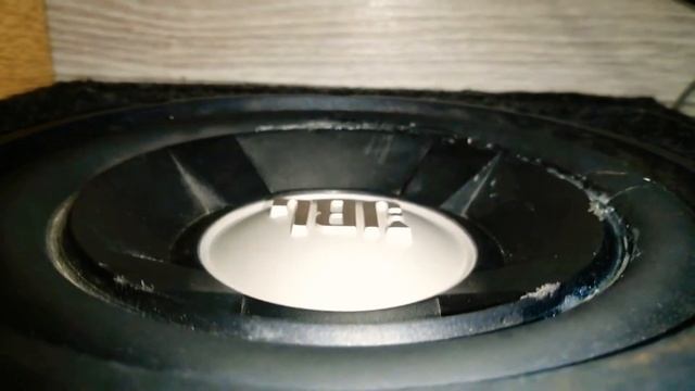 Домашний автозвук? - IC3PEAK - Марш (bassboost) смотреть онлайн