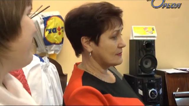 калинов цвет смотреть онлайн