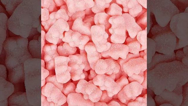 Медитация «Покаяние за аборт» #исцеляющаямедитация #регрессия #гипноз смотреть онлайн