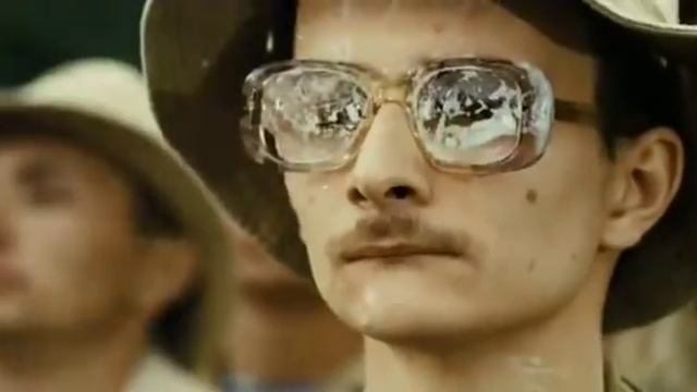 Эта армия, тратил мне в жопу, крейсер мне в бухту!Нагиев жгет хах) смотреть онлайн