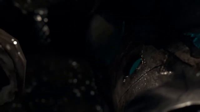 Your free Detroit become human 3 смотреть онлайн
