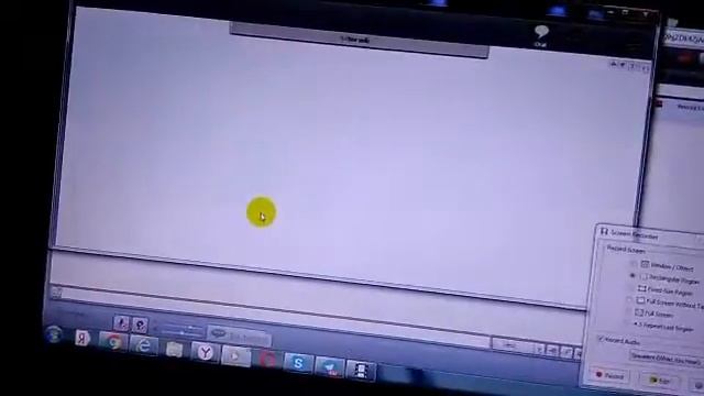 как записывать вебинары смотреть онлайн