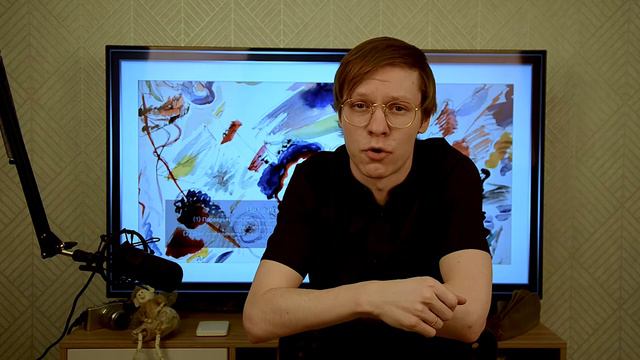 отмена ОГЭ, оптимизация закупок, эвтаназия собак, отмена водительских прав - что новенького? смотреть онлайн