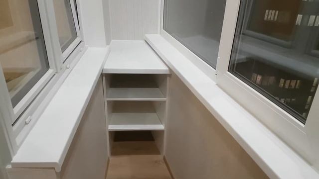 Лоджия смотреть онлайн