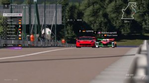 [EPIC SHOWDOWN] Cars 2 World Grand Prix In Gran Turismo Part 15