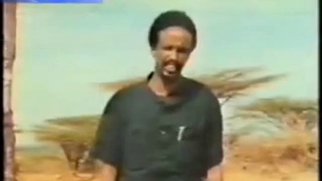 History of Somalia& Somaliland Documentary 1960- 1980. смотреть онлайн