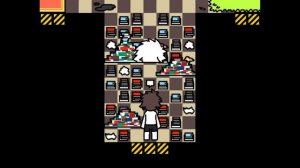 ВСЕ ТРАНСФУРМАЦИИ // ALL TRANSFURS | Changed