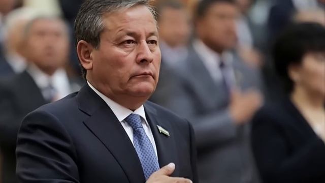 ANDIJON VILOYAT HOKIMI HAQIDA.ANDIJON VILOYAT HOKIMI ISHDAN OLINDIMI? ANDIJON VILOYAT HOKIMI VIDEOS