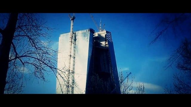 Sony SLT-A58 | Quality Test | Full HD смотреть онлайн