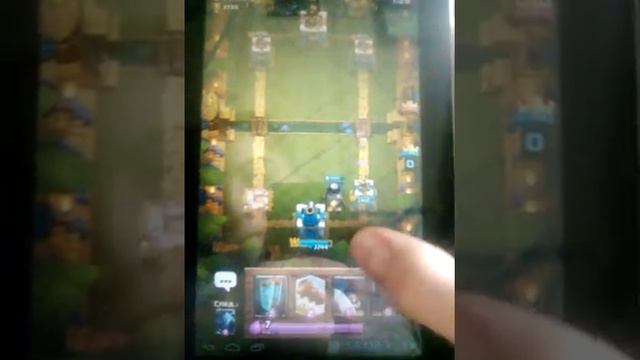 играю в генератор колоды смотреть онлайн