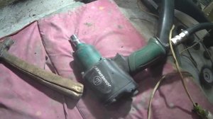 демонтаж заднего тормозного барабана Сузуки Свифт