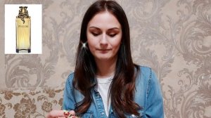 Пустые флаконы | До дна |Ароматы которые закончились