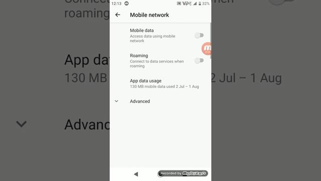 AIRTEL VoLTE ON XPERIA XZ1 смотреть онлайн