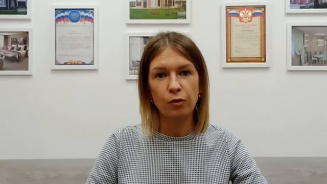 Можно ли сделать дизайн фасада дома удаленно? смотреть онлайн