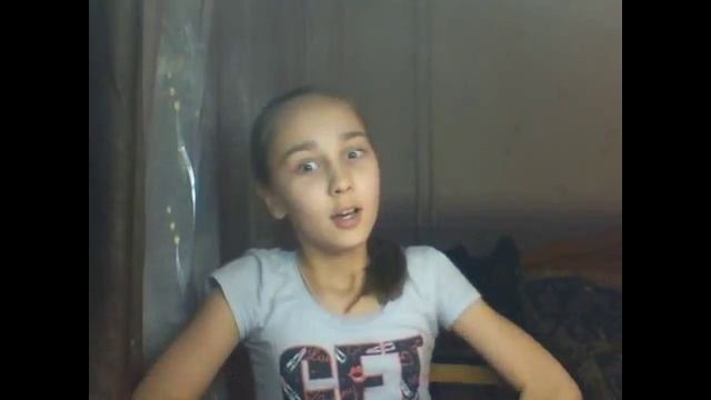 Видео c веб-камеры от 17 сентября 2015 г., 15:52 (UTC) смотреть онлайн