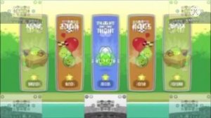 preview 2 bad piggies effects^2