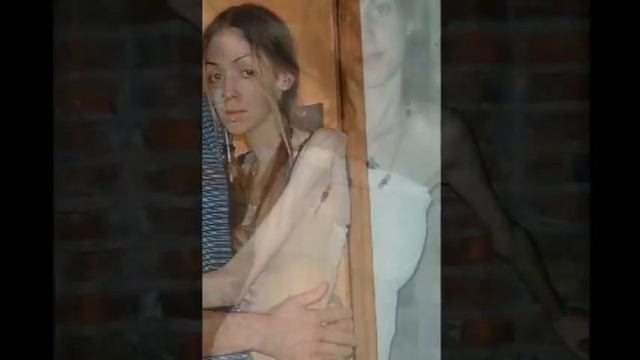 Anorexia смотреть онлайн