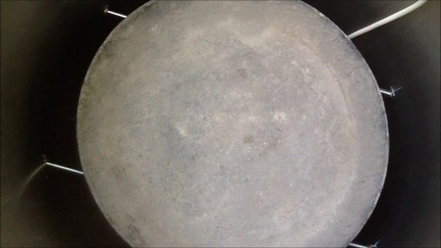 Электрокоптильня из стиральной машины..wmv смотреть онлайн