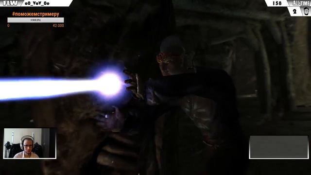 Слоумоушен стрелы! смотреть онлайн