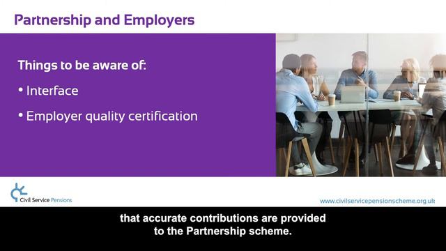 Regional Employer Forum: November 2021 смотреть онлайн