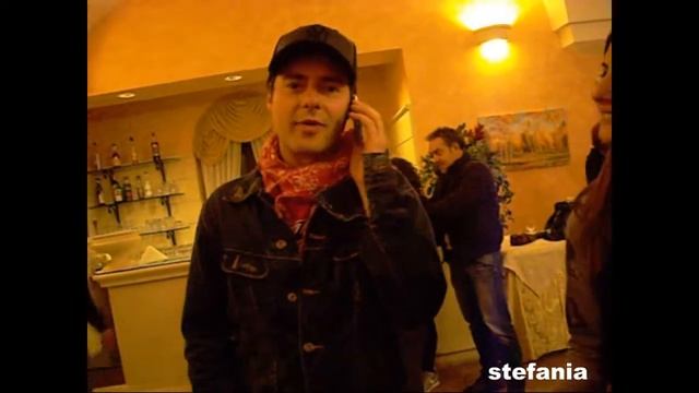 Pablo al cell con Filly! смотреть онлайн